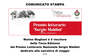 Vincitore_premio_maldini